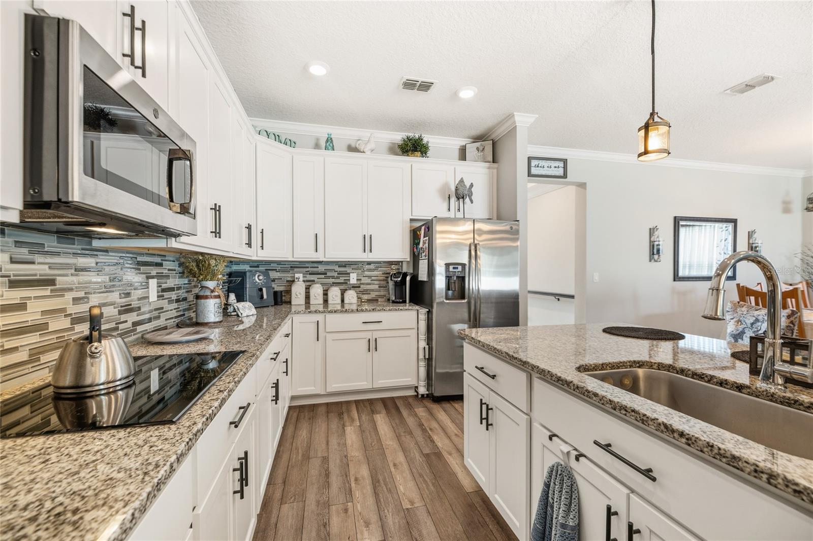 31 Olivine, St Augustine, FL 32086