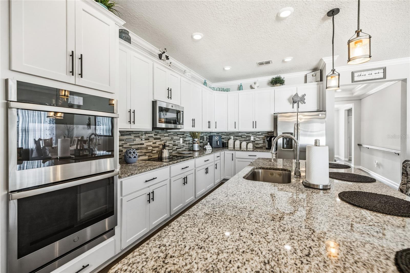 31 Olivine, St Augustine, FL 32086