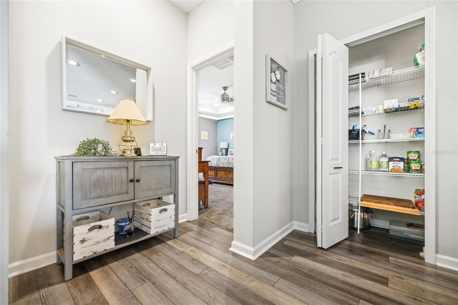31 Olivine, St Augustine, FL 32086