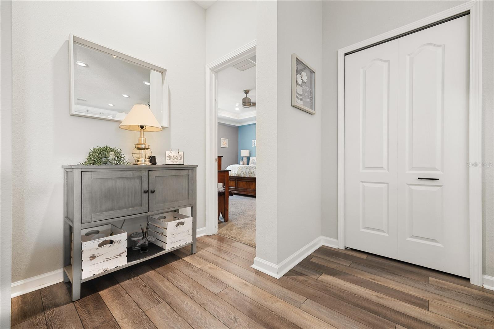 31 Olivine, St Augustine, FL 32086