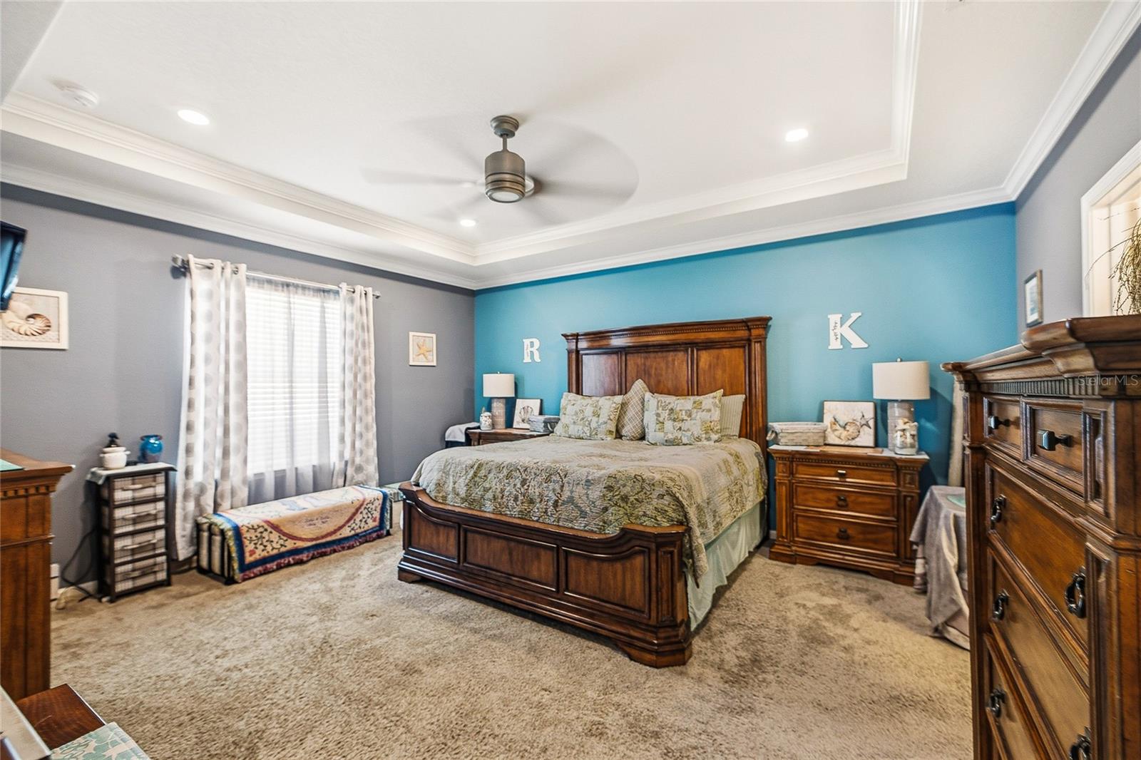 31 Olivine, St Augustine, FL 32086