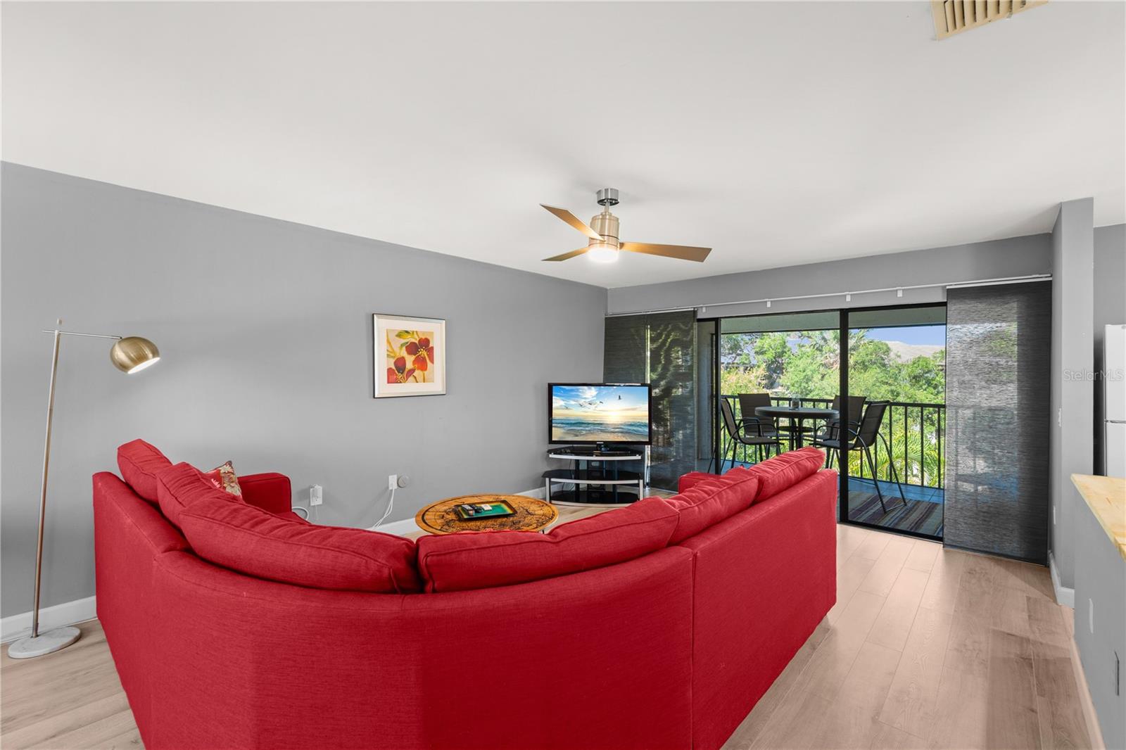 2746 Orchid Oaks Unit 301, Sarasota, FL 34239