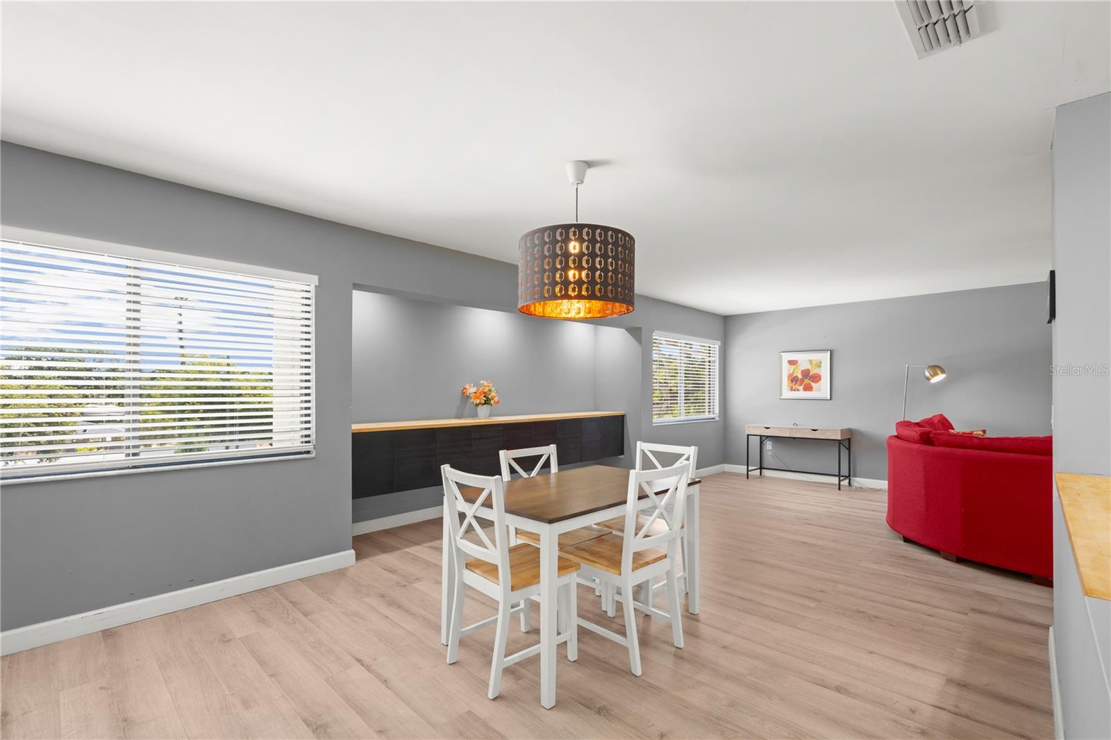 2746 Orchid Oaks Unit 301, Sarasota, FL 34239