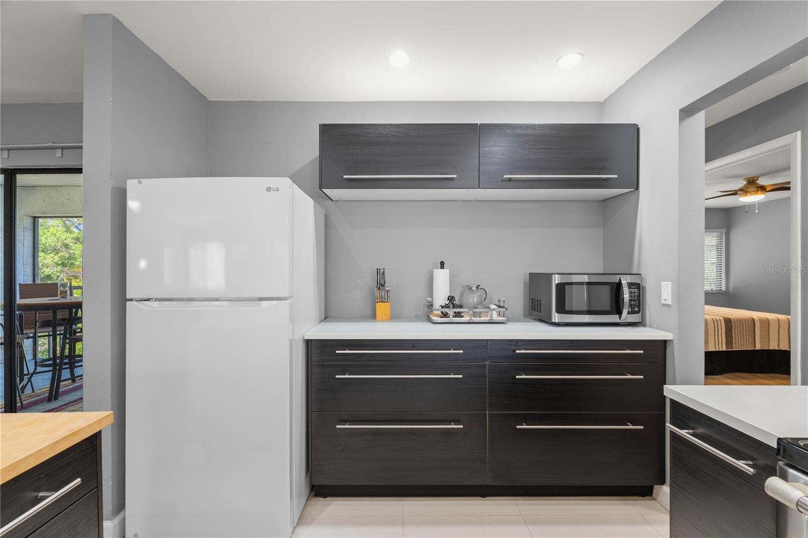 2746 Orchid Oaks Unit 301, Sarasota, FL 34239