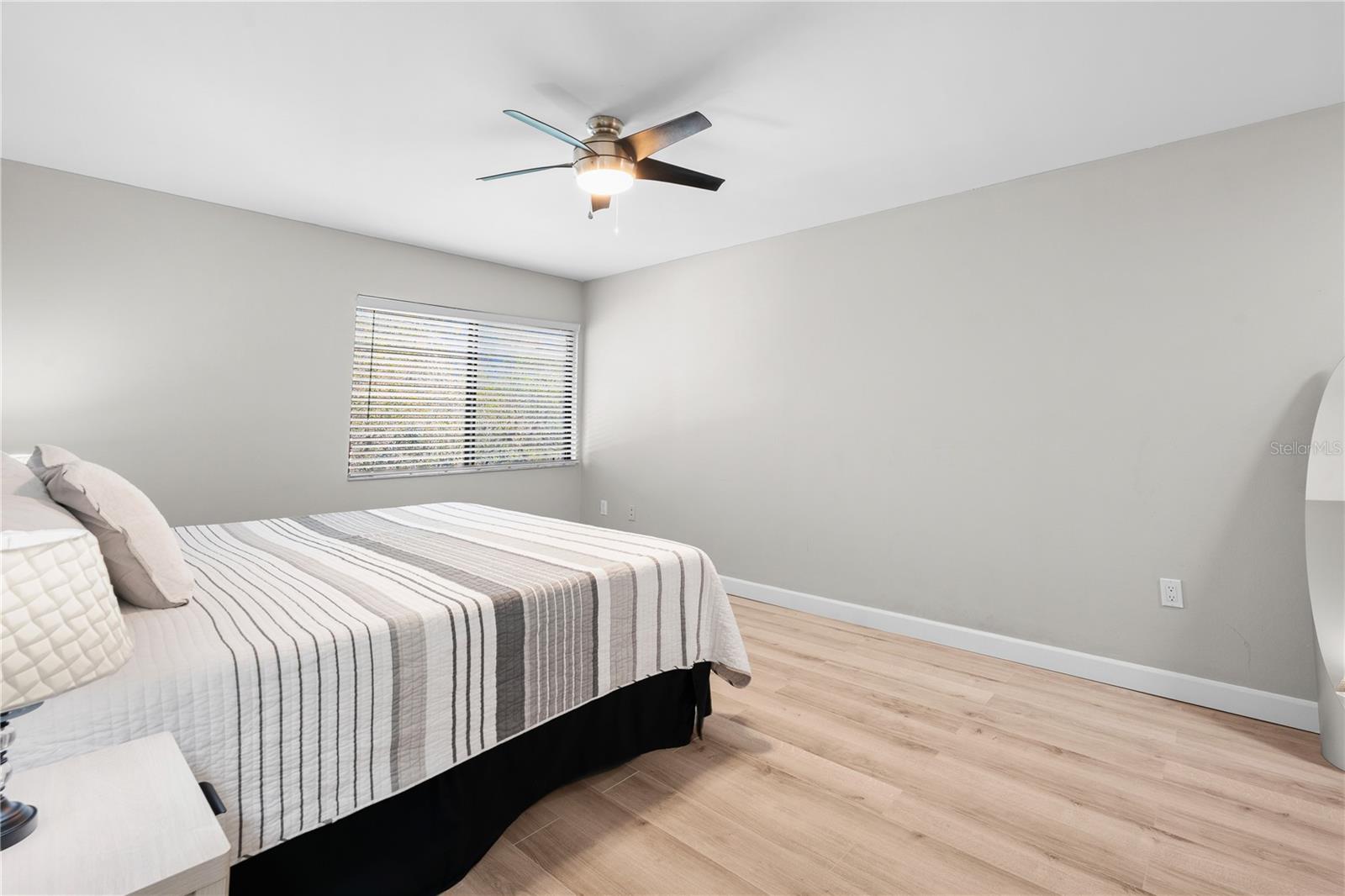 2746 Orchid Oaks Unit 301, Sarasota, FL 34239