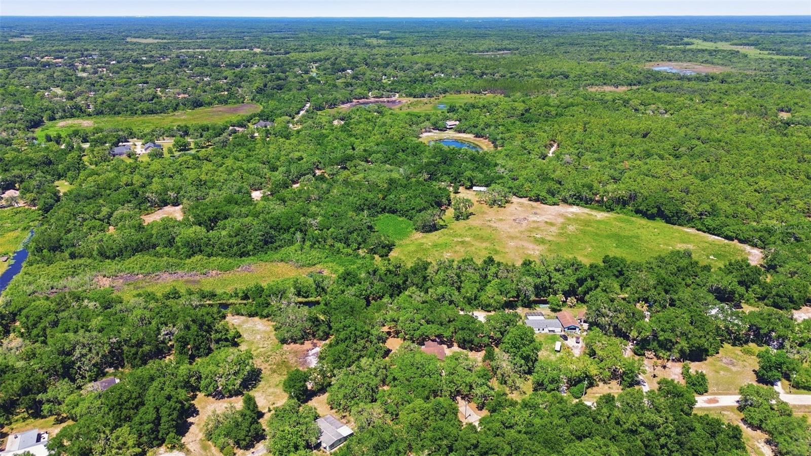 3915 Spaniel, Inverness, FL 34450