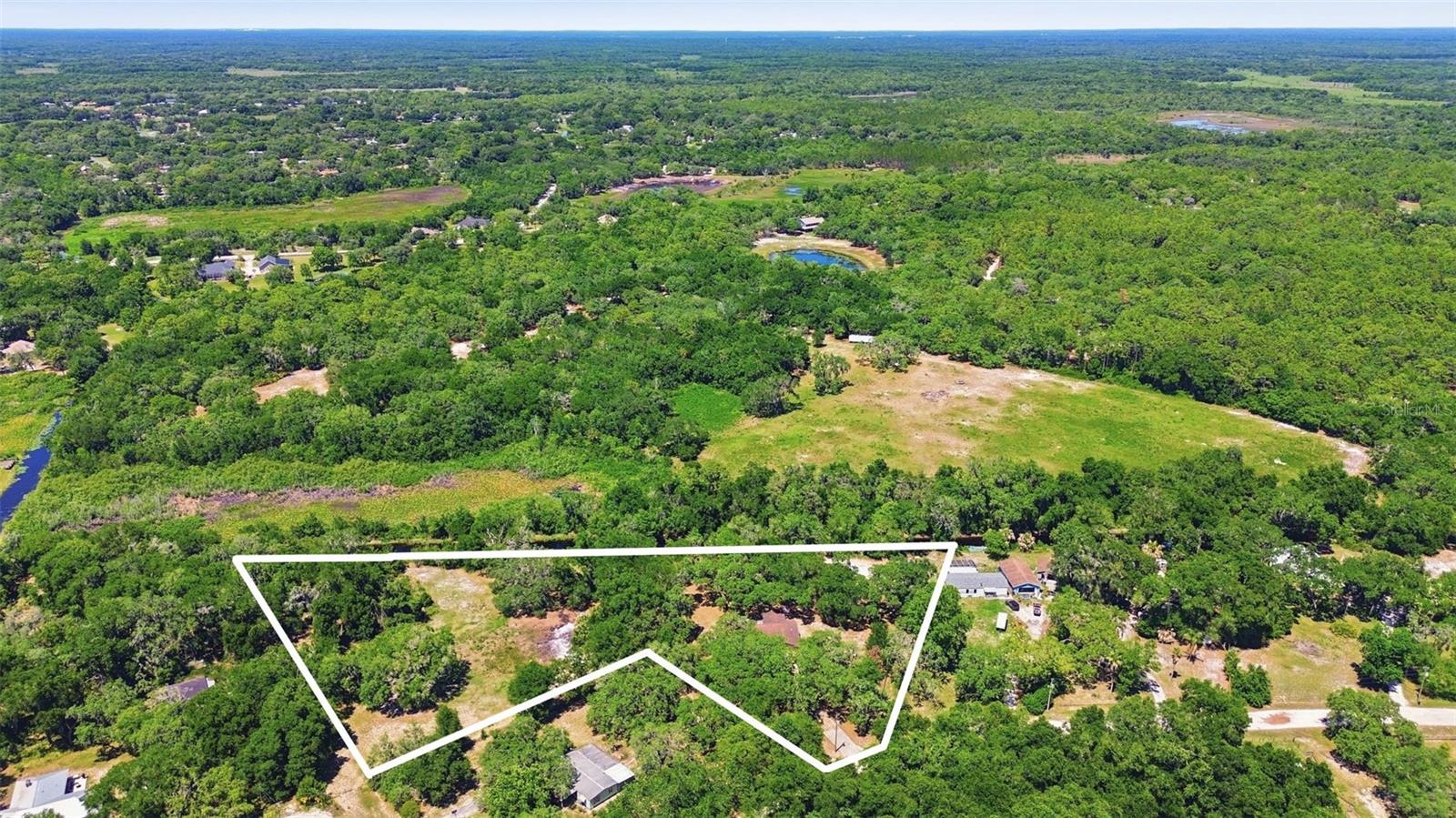 3915 Spaniel, Inverness, FL 34450