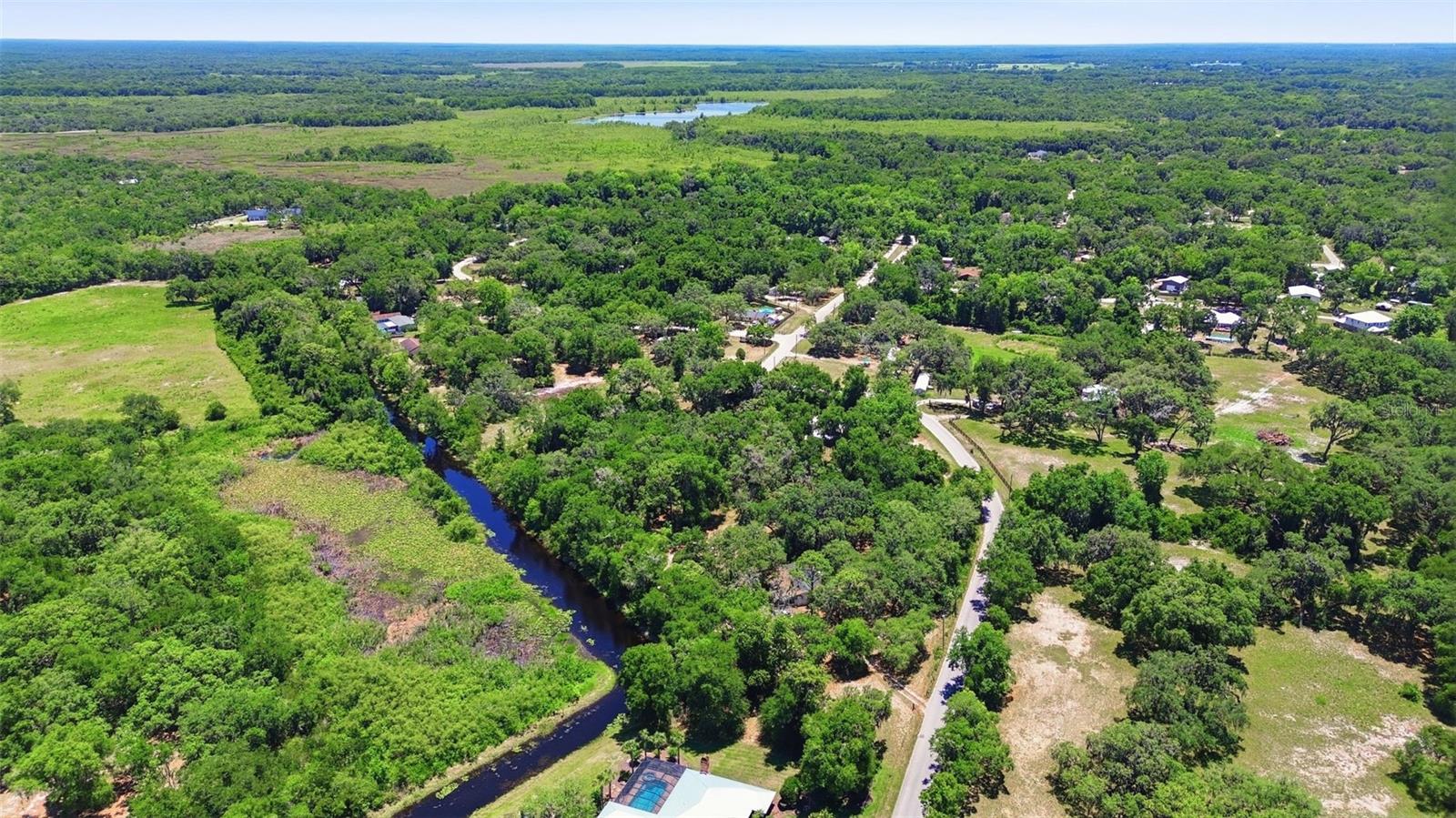 3915 Spaniel, Inverness, FL 34450
