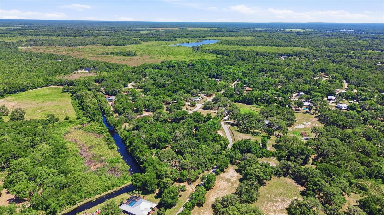 3915 Spaniel, Inverness, FL 34450