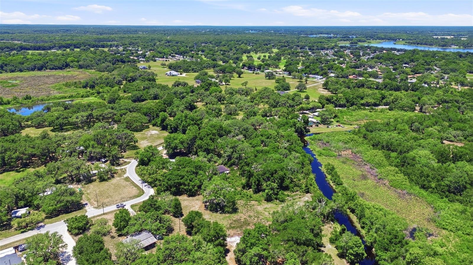 3915 Spaniel, Inverness, FL 34450