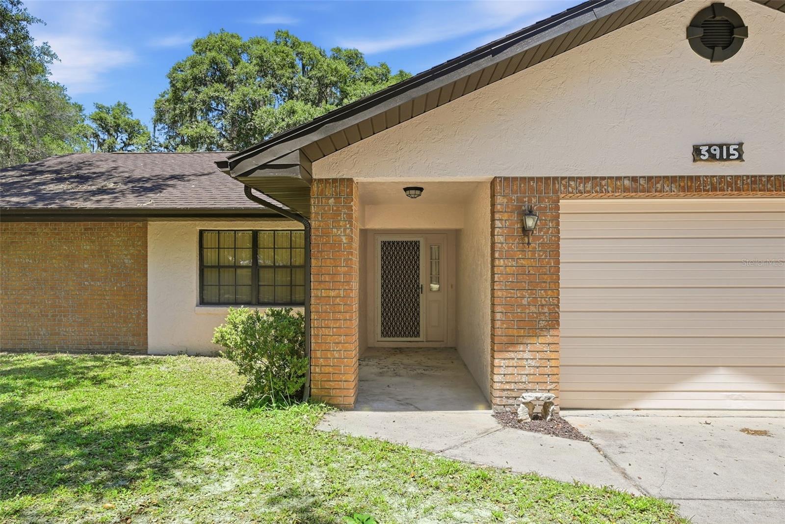 3915 Spaniel, Inverness, FL 34450