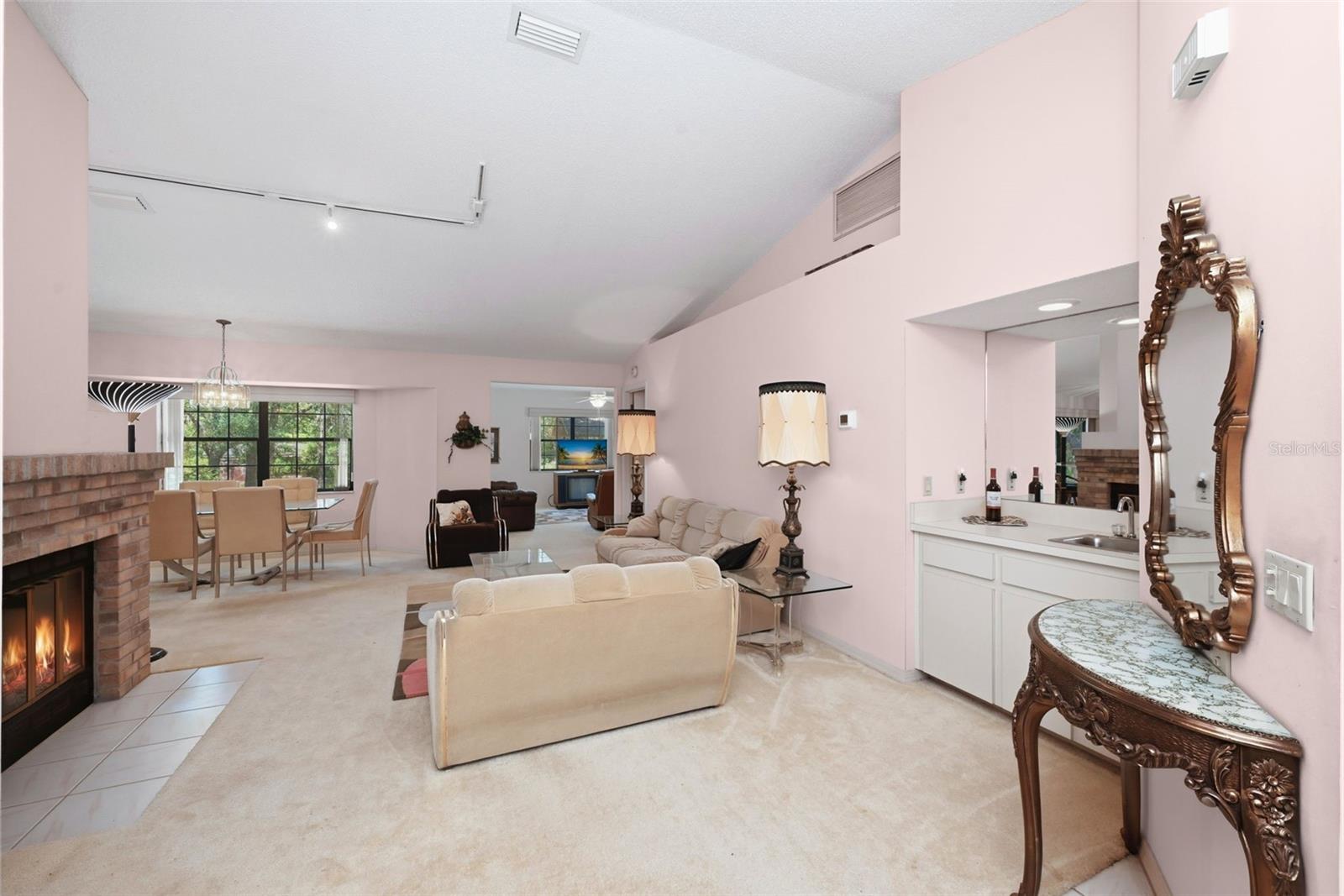 3915 Spaniel, Inverness, FL 34450