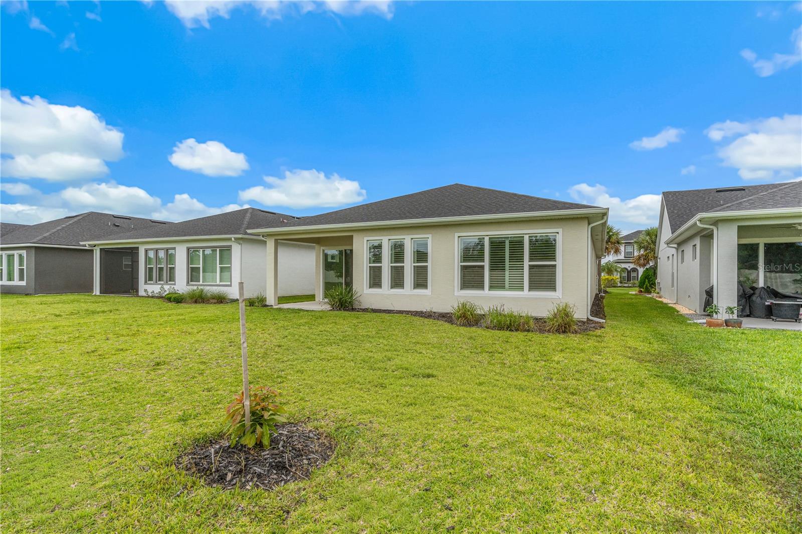 6243 Woodhaven Village, Port Orange, FL 32128
