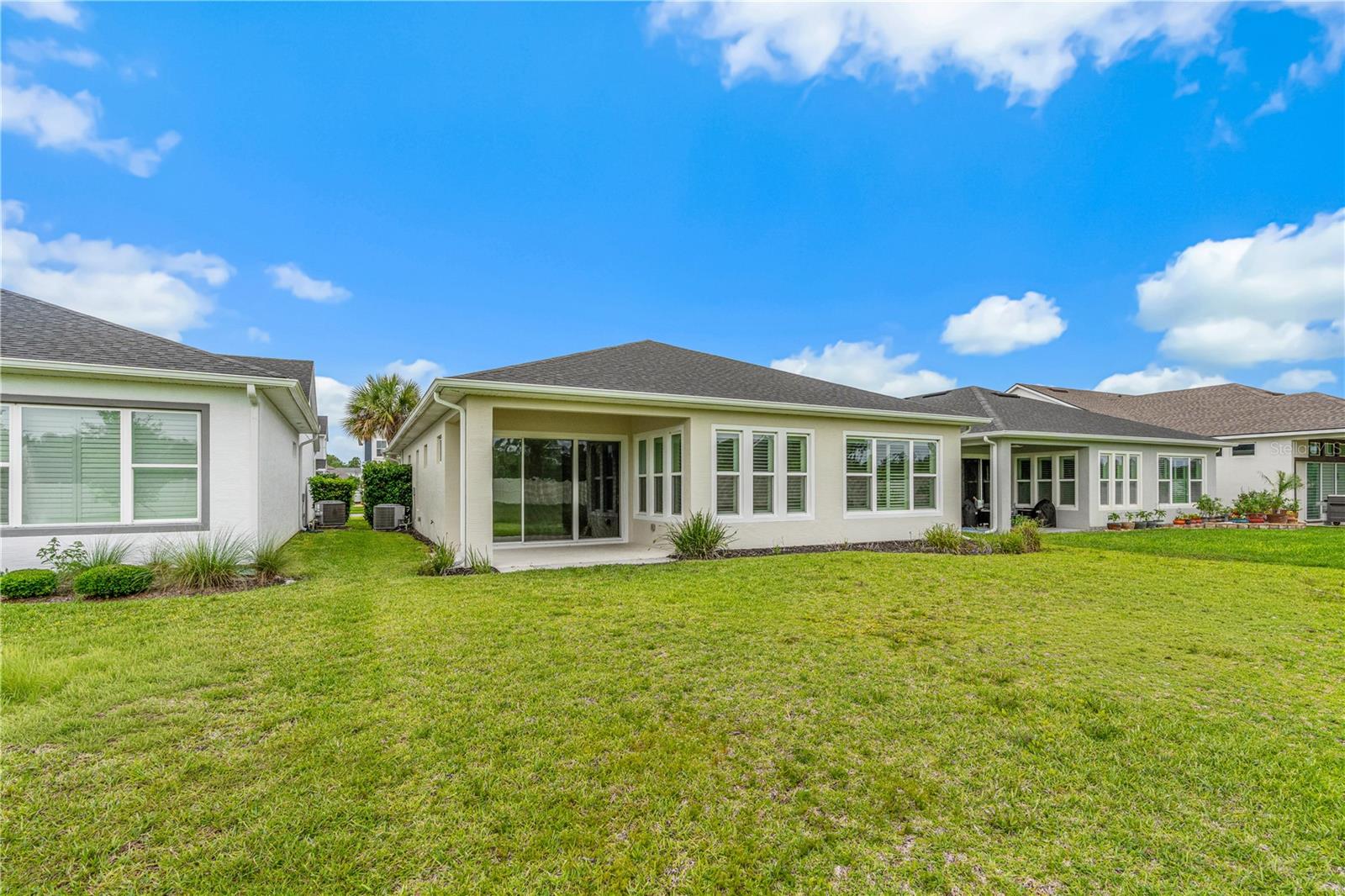 6243 Woodhaven Village, Port Orange, FL 32128