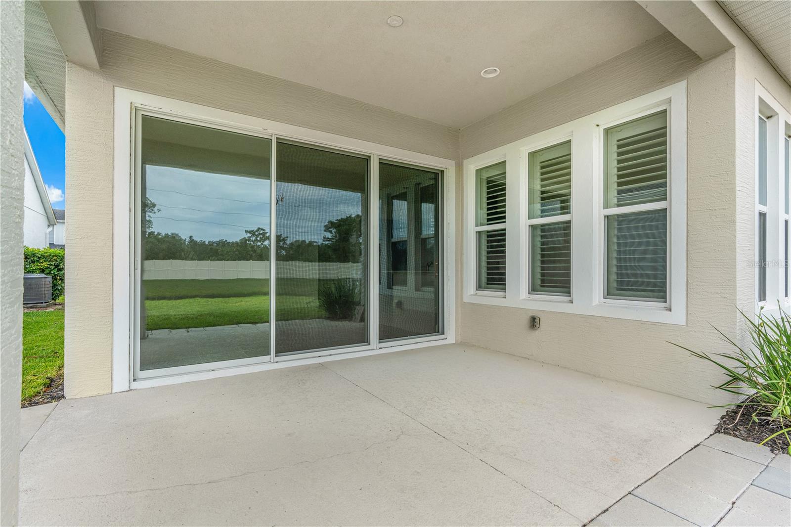 6243 Woodhaven Village, Port Orange, FL 32128