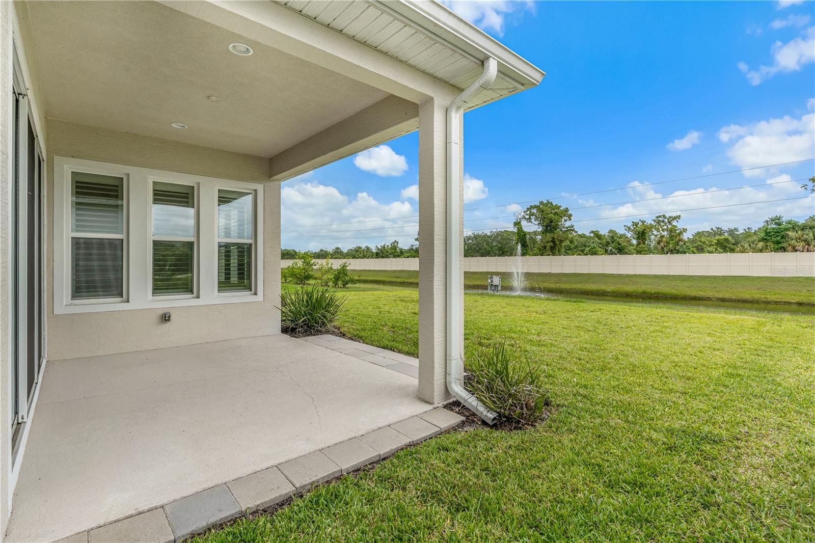 6243 Woodhaven Village, Port Orange, FL 32128