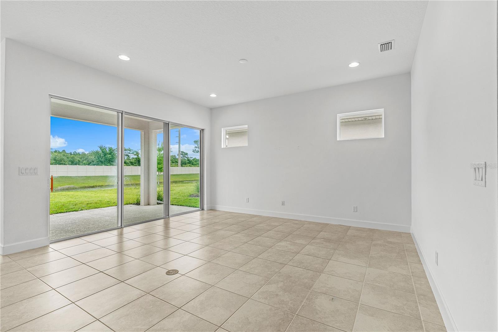 6243 Woodhaven Village, Port Orange, FL 32128