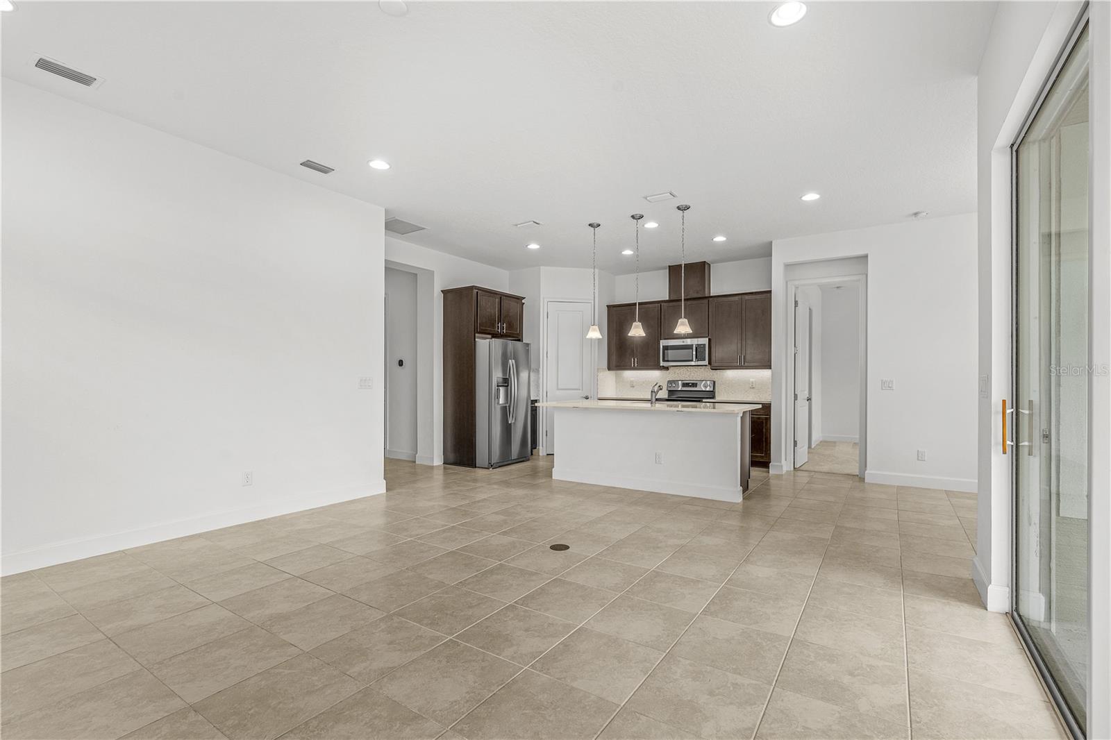 6243 Woodhaven Village, Port Orange, FL 32128