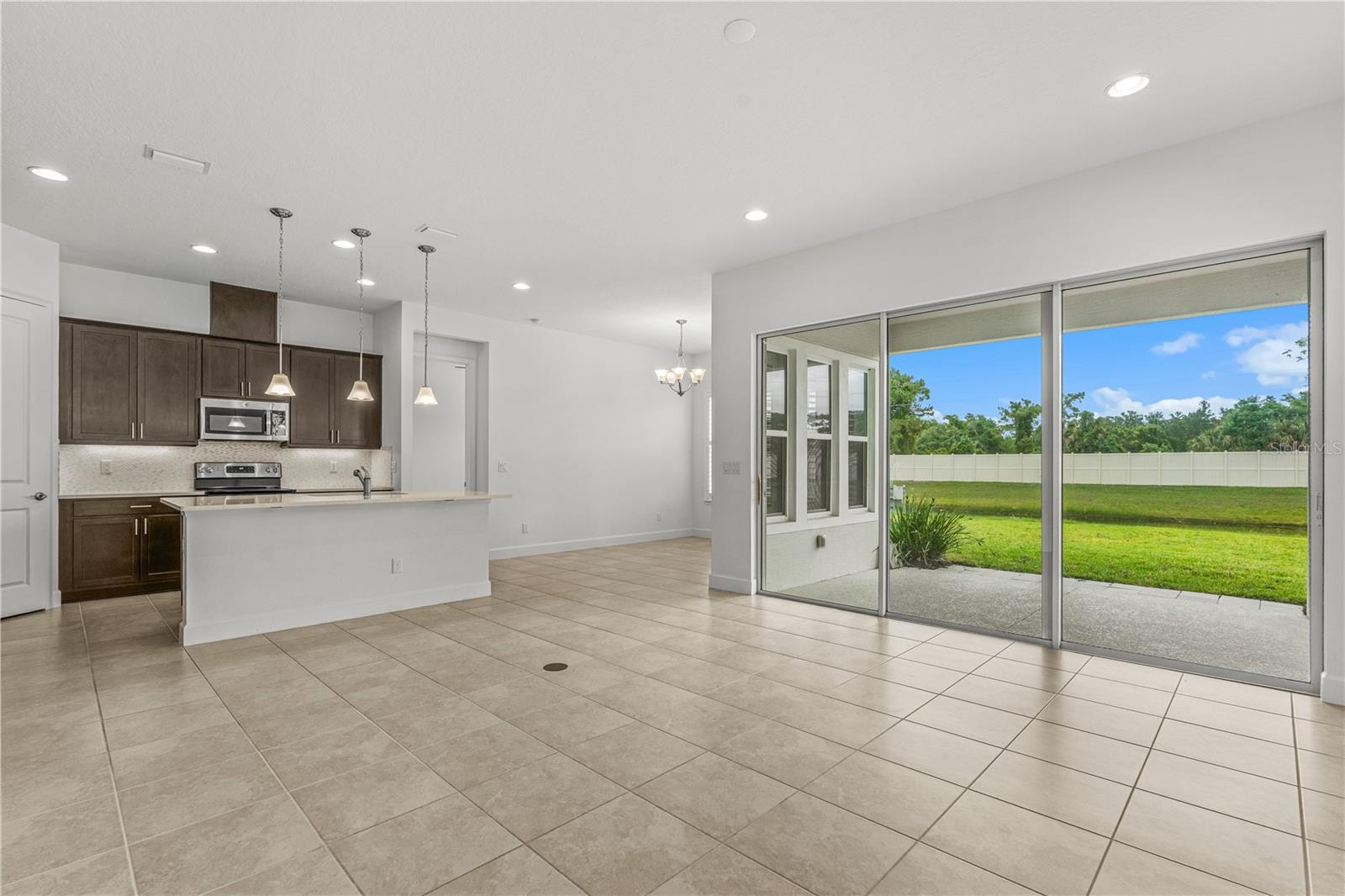6243 Woodhaven Village, Port Orange, FL 32128