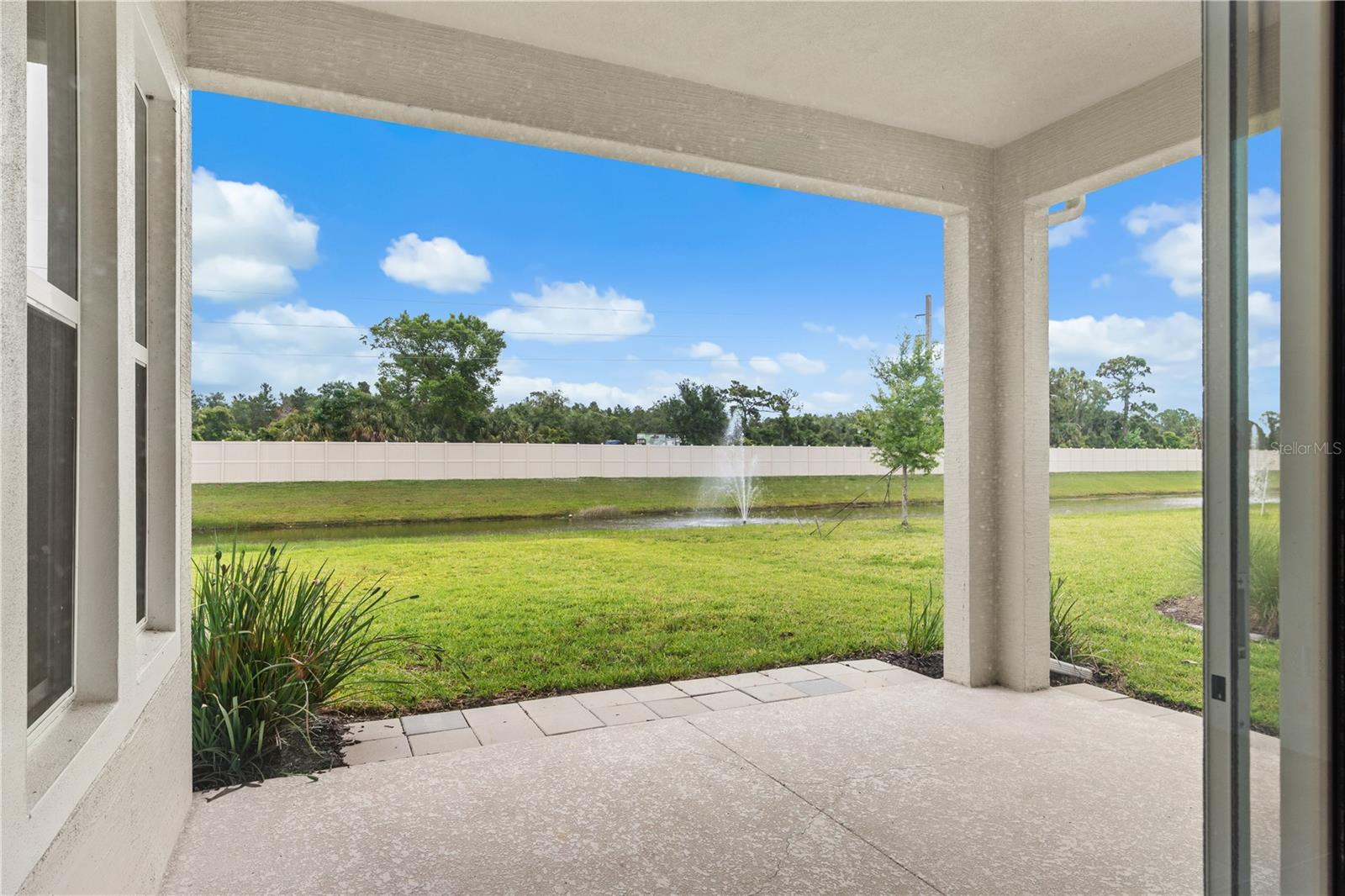 6243 Woodhaven Village, Port Orange, FL 32128