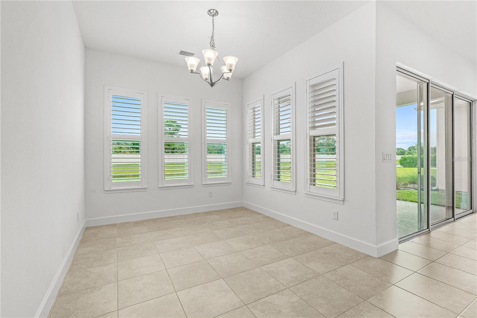 6243 Woodhaven Village, Port Orange, FL 32128