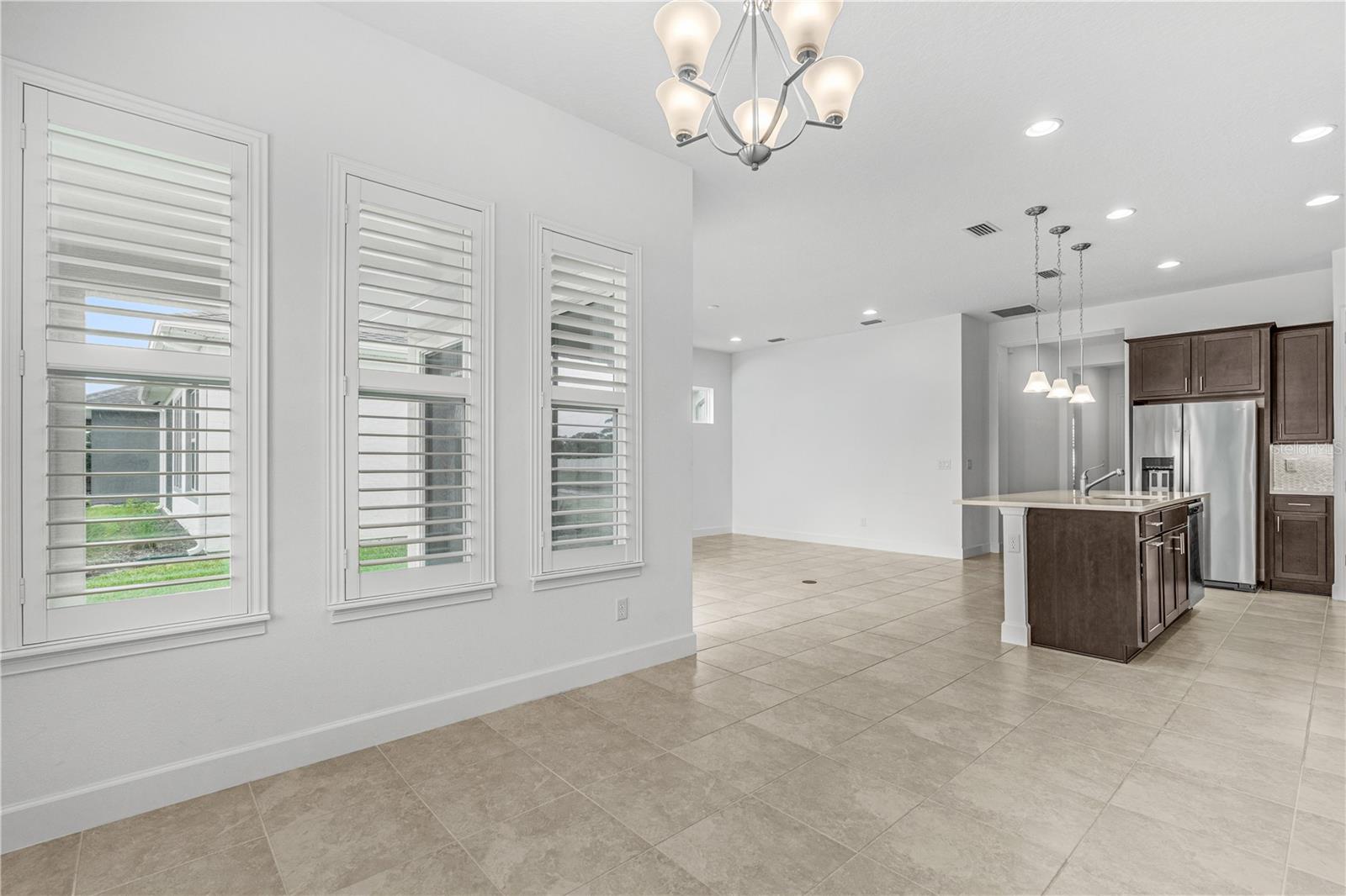 6243 Woodhaven Village, Port Orange, FL 32128