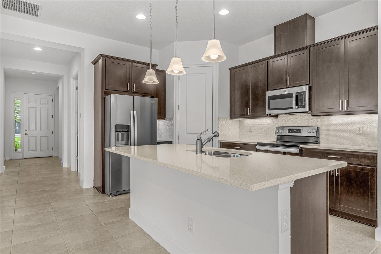 6243 Woodhaven Village, Port Orange, FL 32128