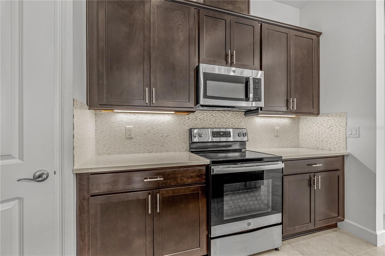 6243 Woodhaven Village, Port Orange, FL 32128