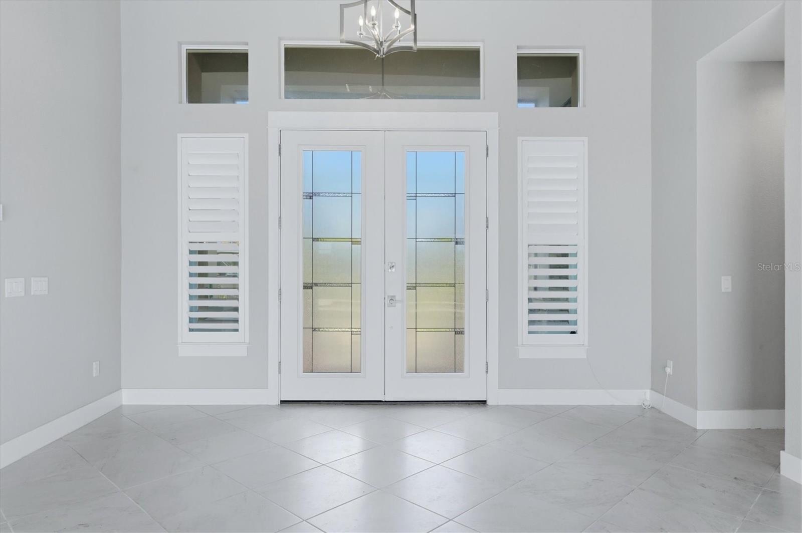 15530 Staunton, Port Charlotte, FL 33981