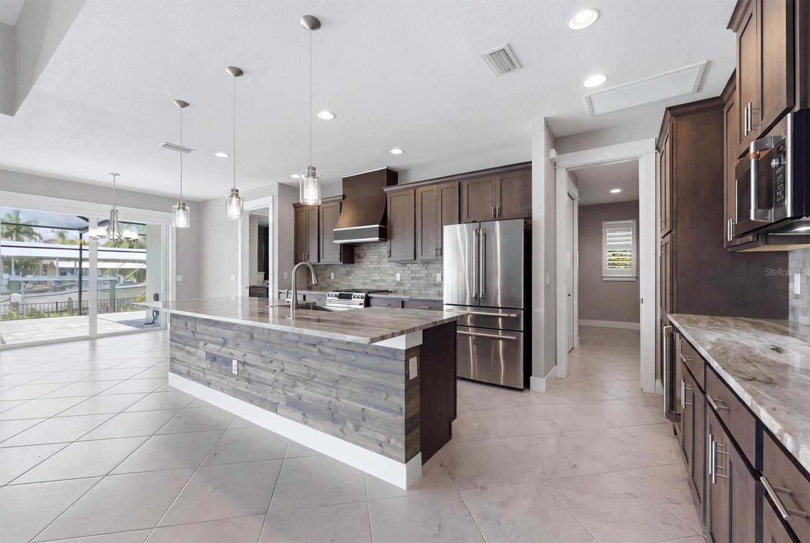 15530 Staunton, Port Charlotte, FL 33981