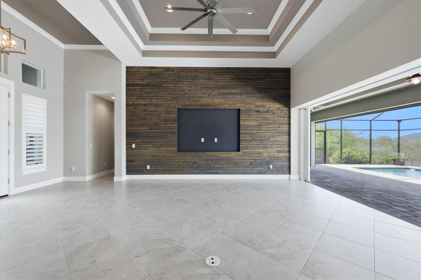 15530 Staunton, Port Charlotte, FL 33981