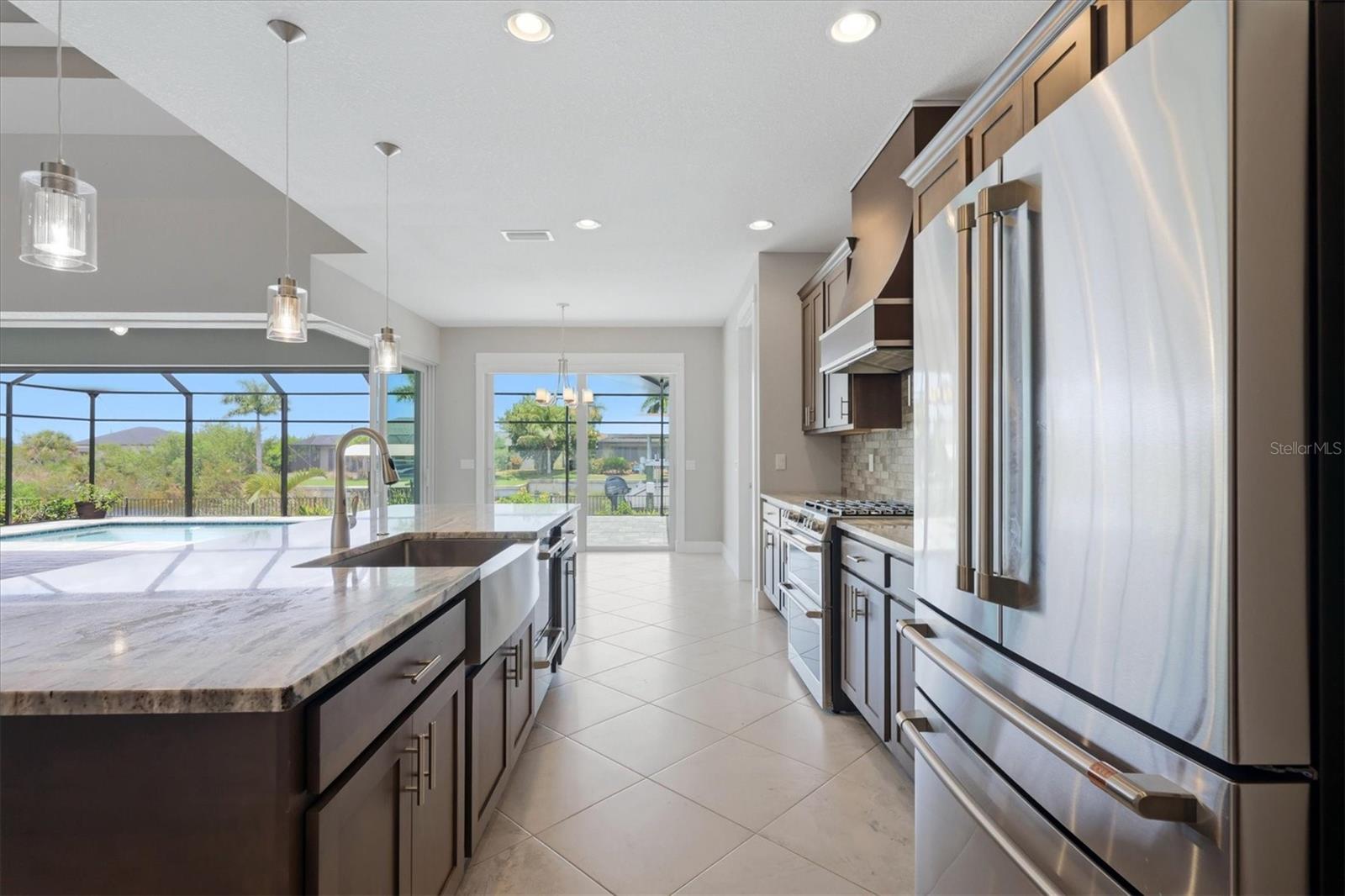 15530 Staunton, Port Charlotte, FL 33981