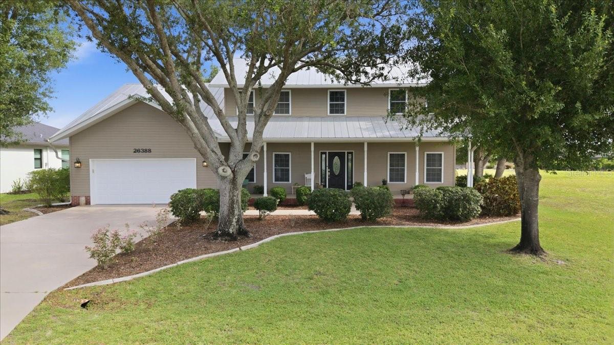 26388 Hong Kong, Punta Gorda, FL 33983