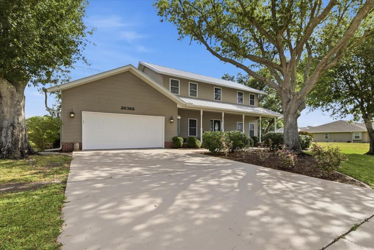26388 Hong Kong, Punta Gorda, FL 33983