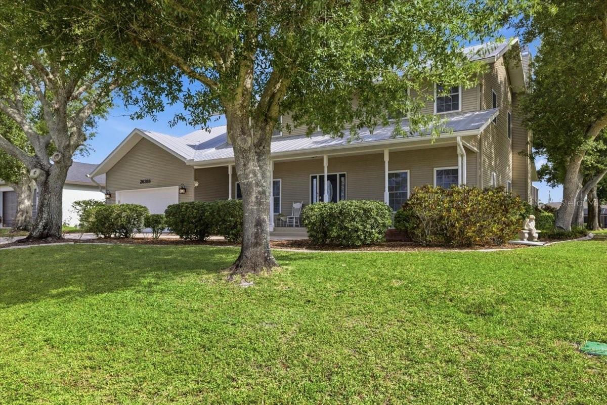 26388 Hong Kong, Punta Gorda, FL 33983