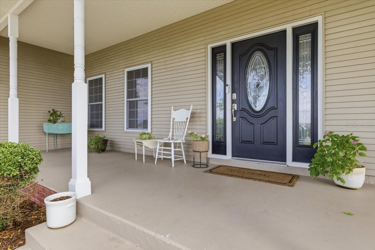 26388 Hong Kong, Punta Gorda, FL 33983