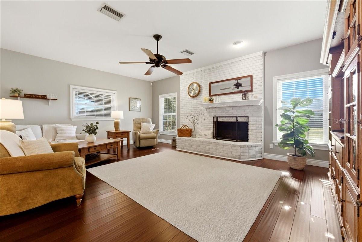 26388 Hong Kong, Punta Gorda, FL 33983