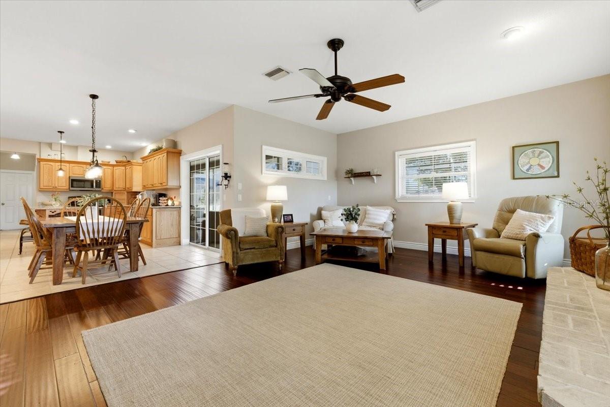 26388 Hong Kong, Punta Gorda, FL 33983