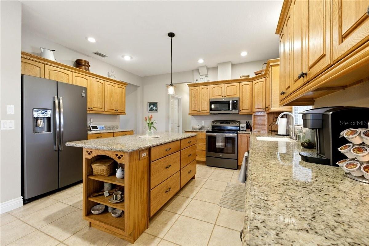 26388 Hong Kong, Punta Gorda, FL 33983