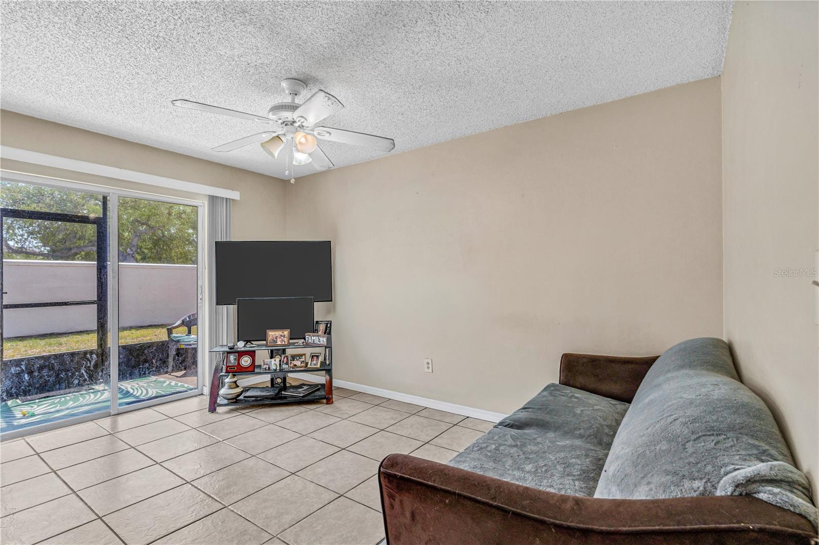 428 Banana Cay Unit A, South Daytona, FL 32119