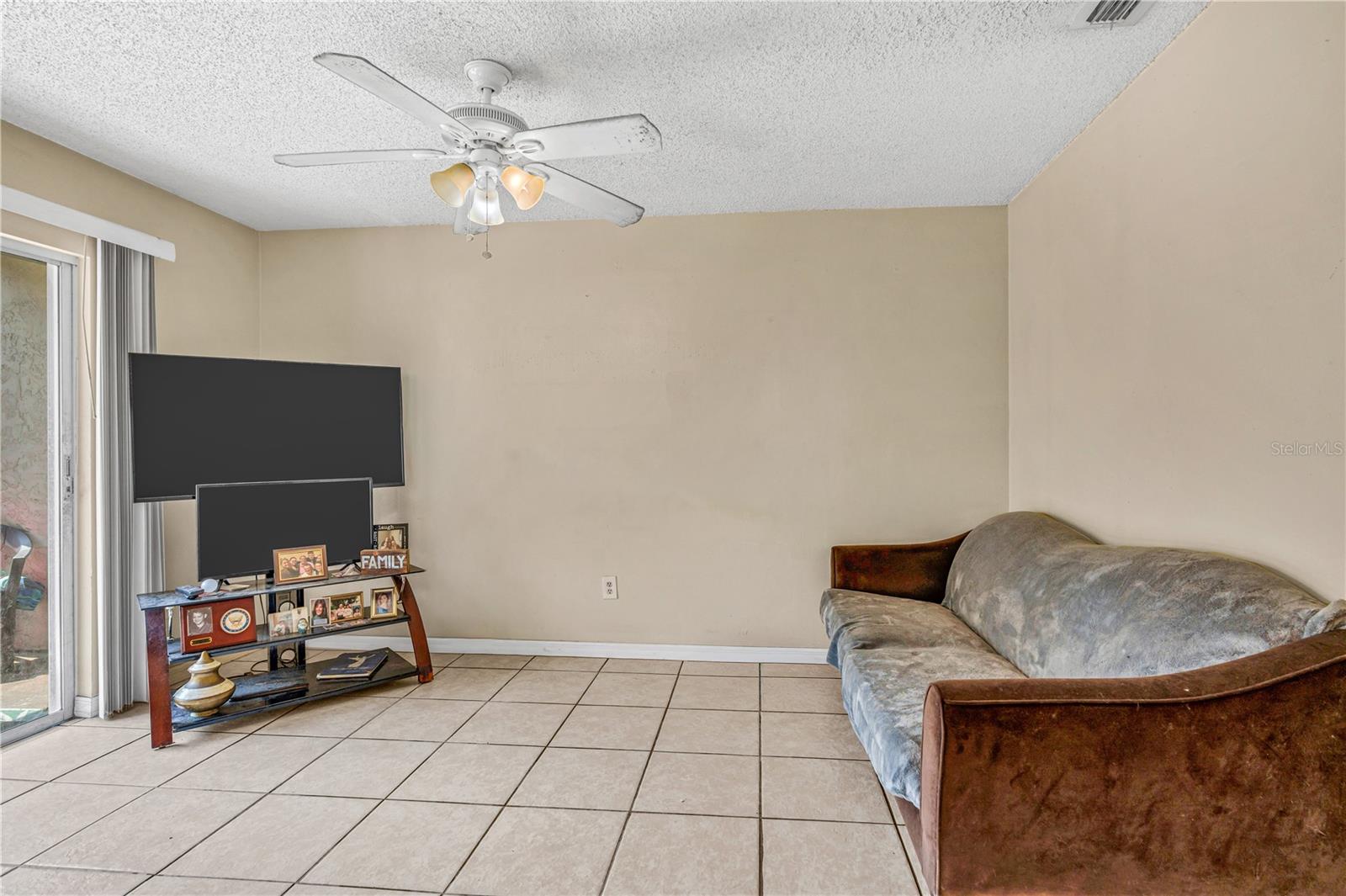 428 Banana Cay Unit A, South Daytona, FL 32119