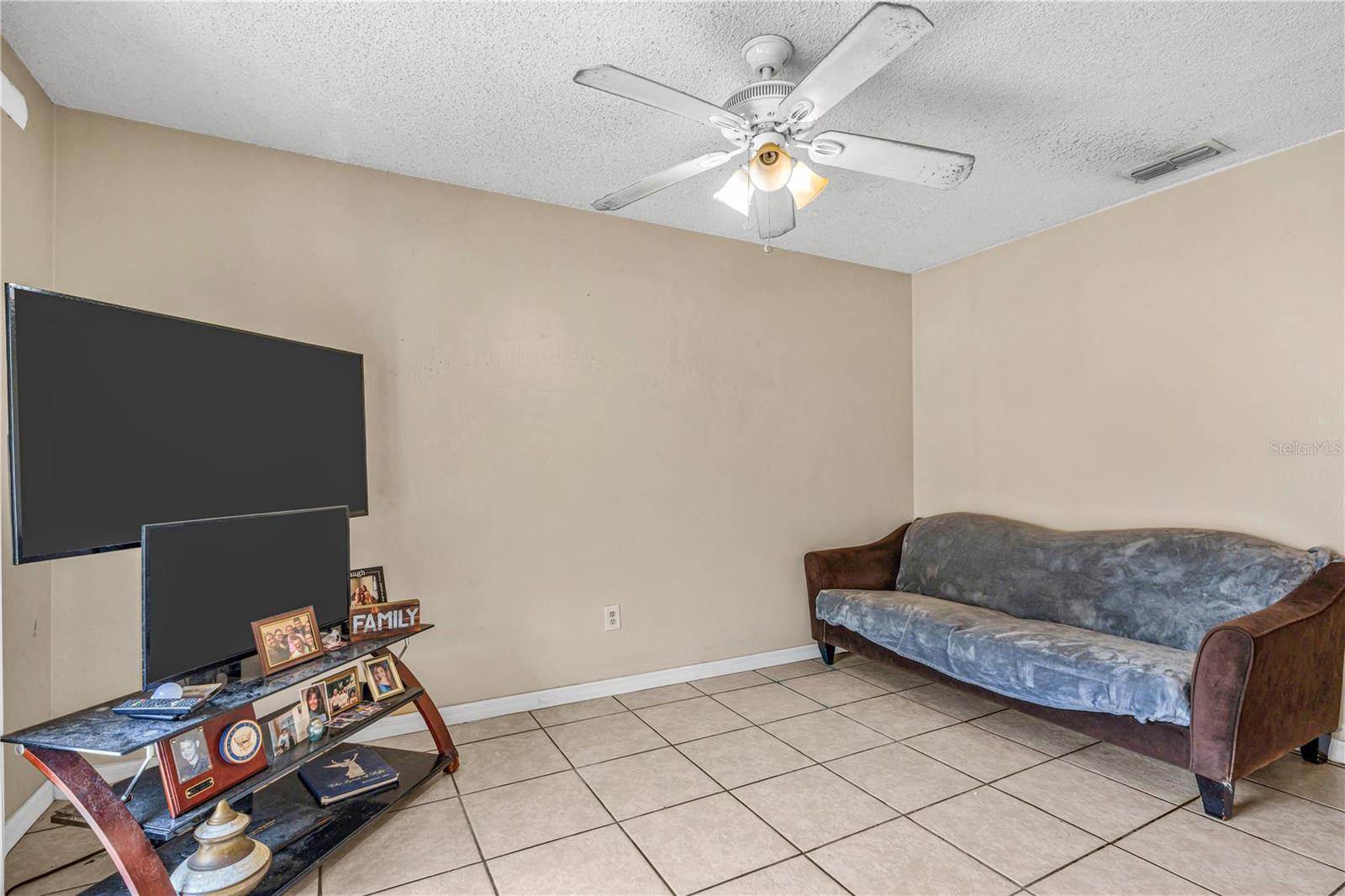 428 Banana Cay Unit A, South Daytona, FL 32119