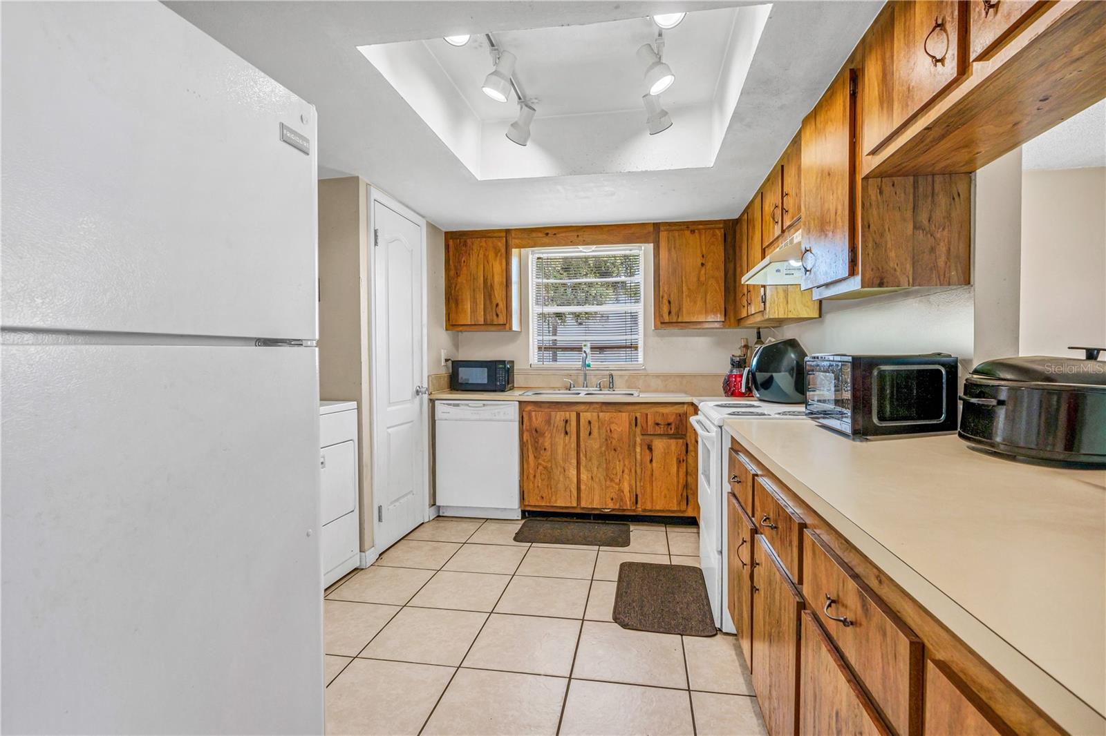 428 Banana Cay Unit A, South Daytona, FL 32119