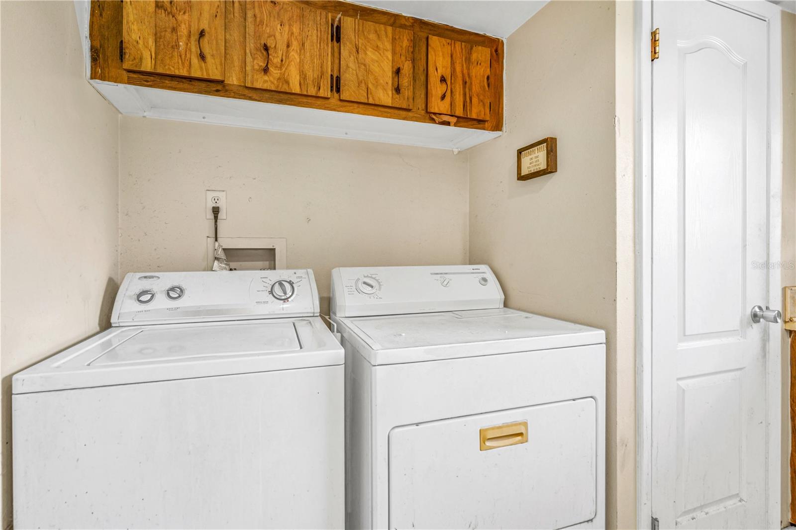 428 Banana Cay Unit A, South Daytona, FL 32119