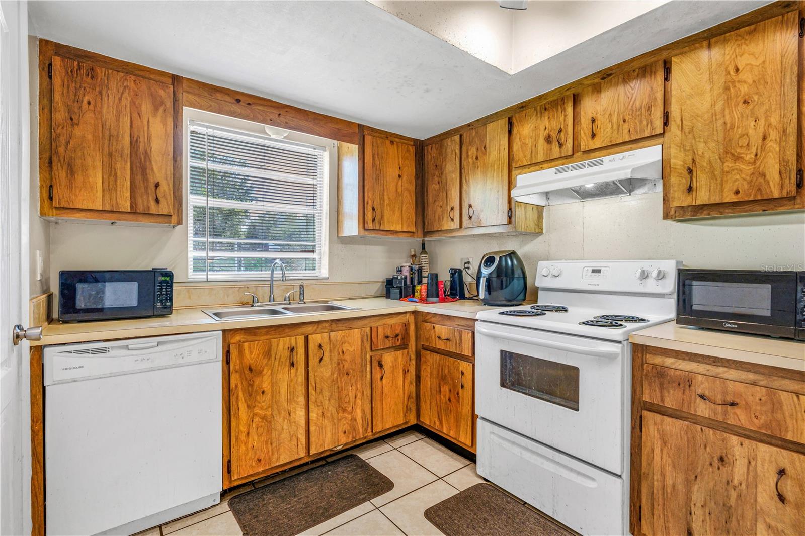 428 Banana Cay Unit A, South Daytona, FL 32119