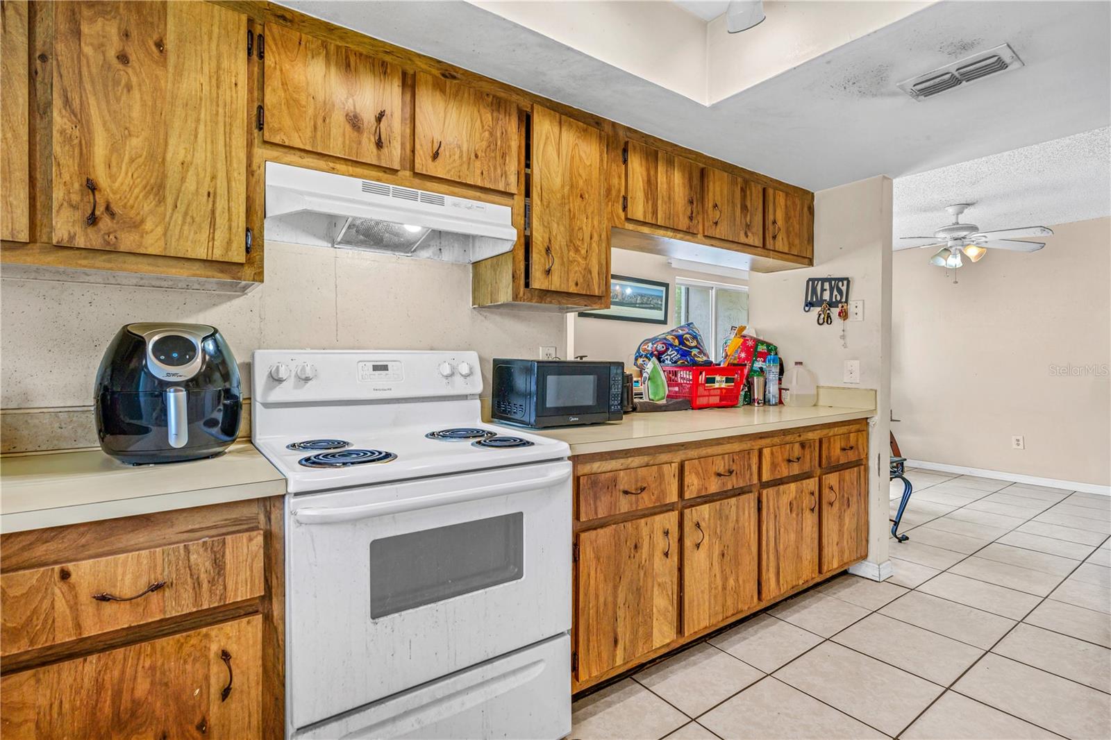 428 Banana Cay Unit A, South Daytona, FL 32119