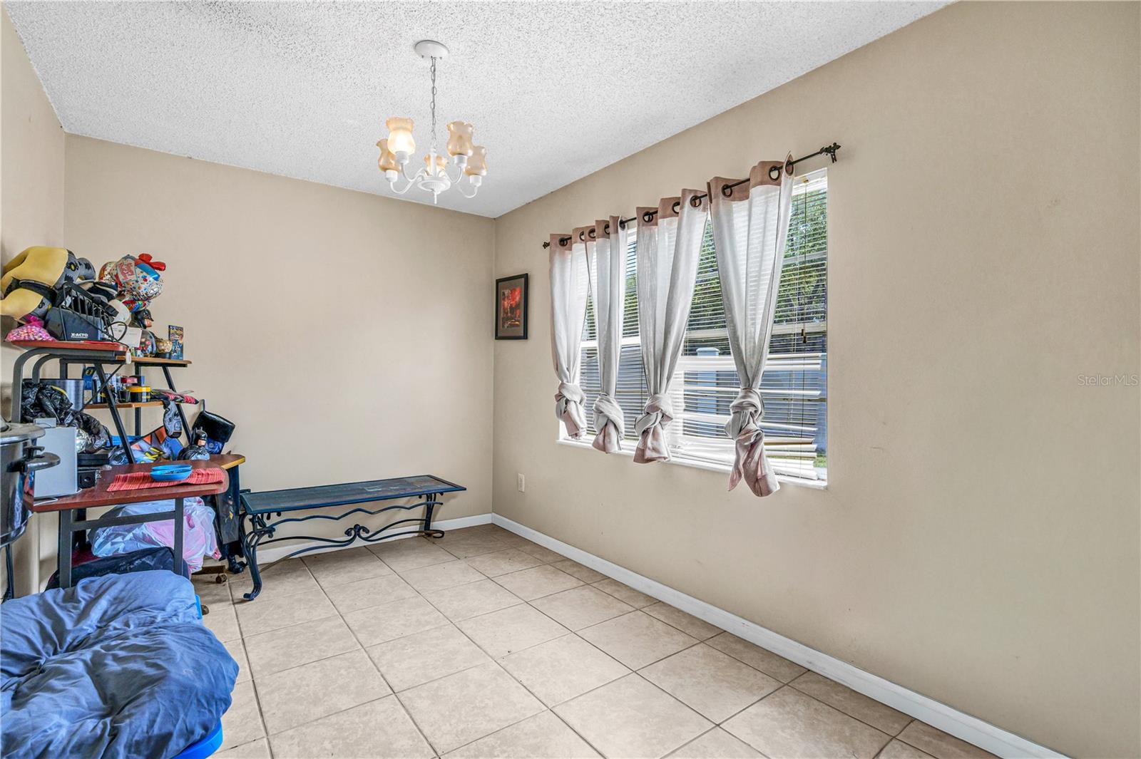 428 Banana Cay Unit A, South Daytona, FL 32119