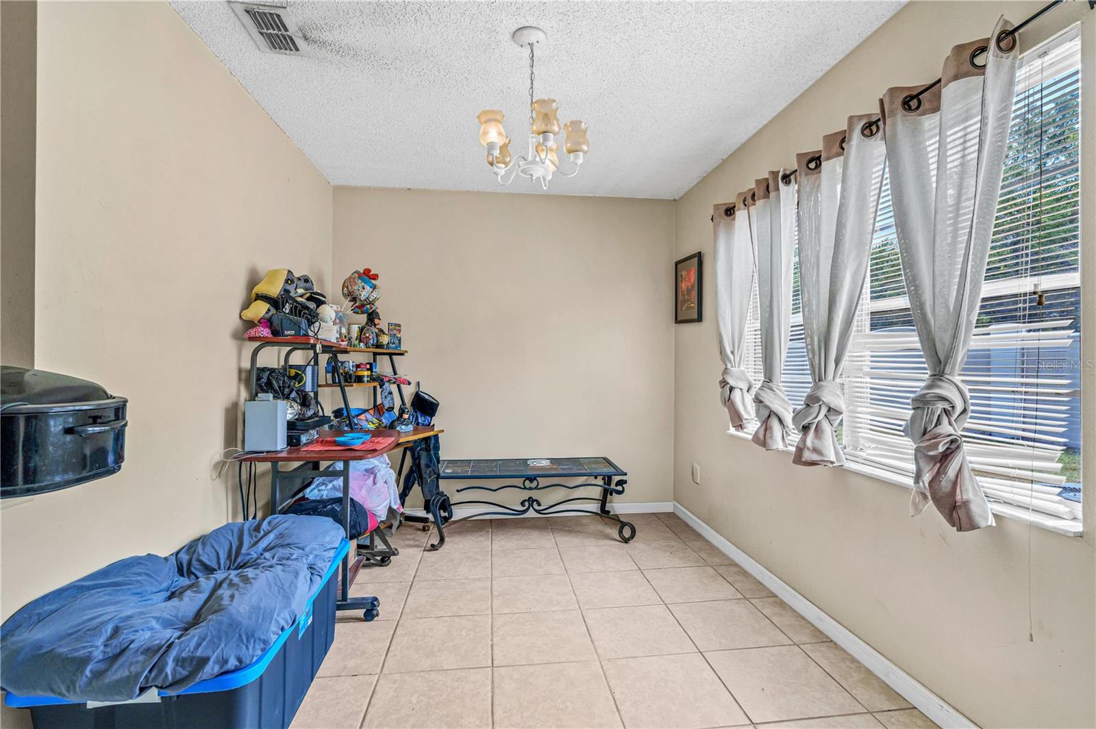428 Banana Cay Unit A, South Daytona, FL 32119