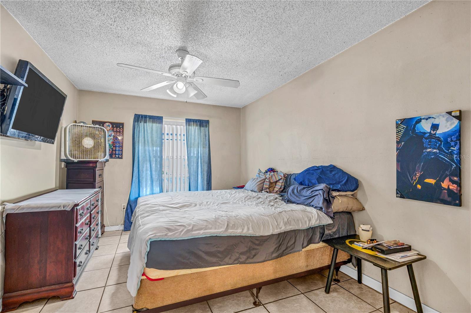 428 Banana Cay Unit A, South Daytona, FL 32119