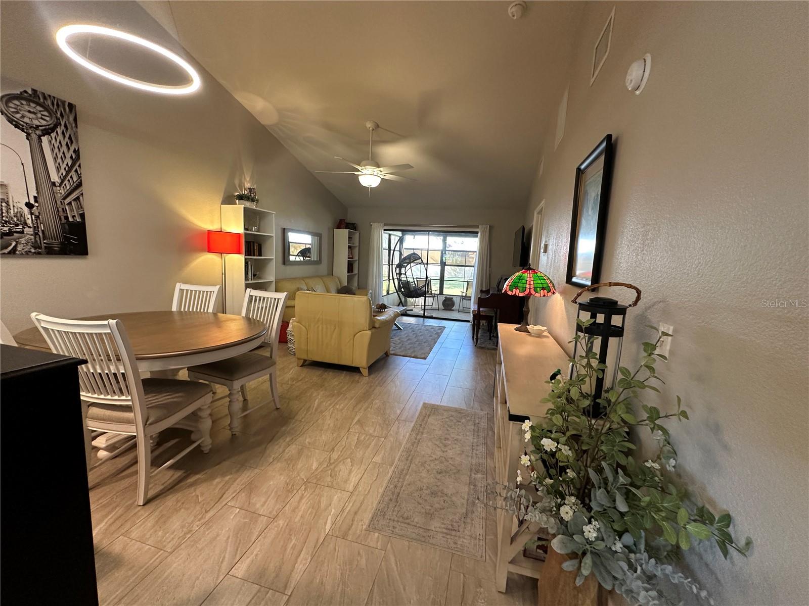 5480 Brassy, North Port, FL 34287